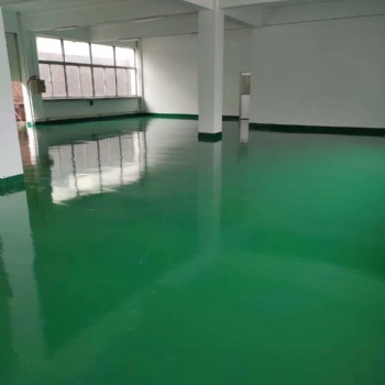 漢中環氧地坪、金剛砂耐磨地坪，廠房車間地坪，雅鼎環保美觀