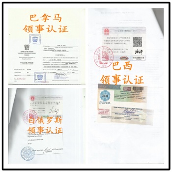 佛得角使館認證產品分析證明|CE證書|合同