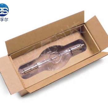 3D懸空緊固包裝_易碎產(chǎn)品運(yùn)輸
