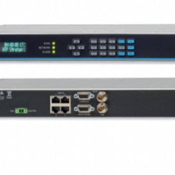SyncServer600標準網(wǎng)絡(luò)時間服務(wù)器