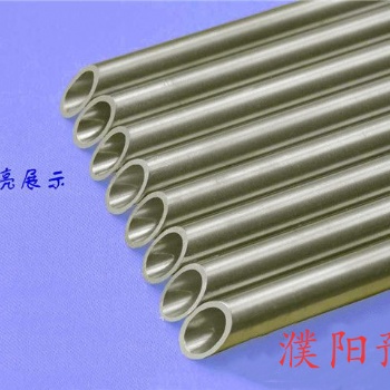 供應(yīng)不銹鋼304導(dǎo)壓管