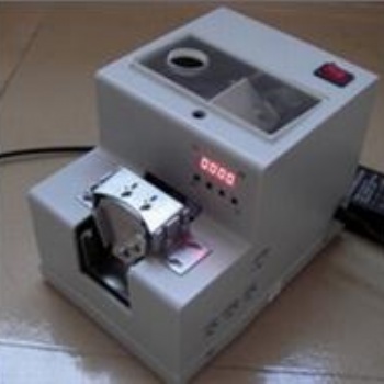 廈門螺絲供給機(jī)定做|螺絲刀工廠|福建電批風(fēng)批|自動(dòng)鎖螺絲機(jī)調(diào)式