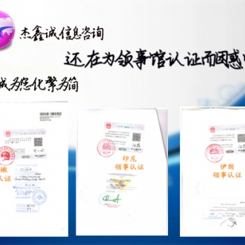 周年申報(bào)表+匈牙利需要辦理匈牙利使館簽章