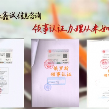 波蘭使館公司簡介認(rèn)證/波蘭領(lǐng)事認(rèn)證公司簡介/波蘭使館認(rèn)證