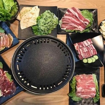 肉本家烤肉加盟費用-肉本家烤肉加盟條件