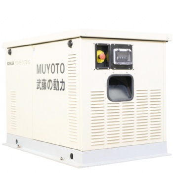 60kw濰柴汽油發(fā)電機(jī)組 冷藏車靜音發(fā)電機(jī)