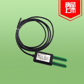 北海靈犀土壤水分傳感器量大從優(yōu)