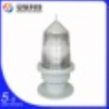 LED、氙氣燈 高光強(qiáng)航空障礙燈 導(dǎo)航燈 航行信號燈 警示燈