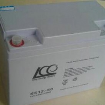 英國KE蓄電池SST-100經(jīng)銷供應(yīng)