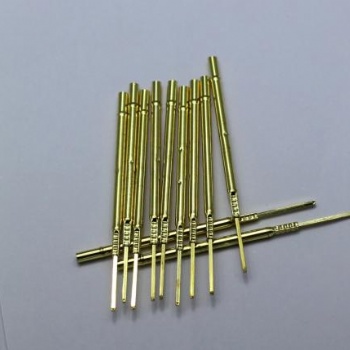 探針，美工刀，寶工羅絲刀，工裝冶具，萬向支架
