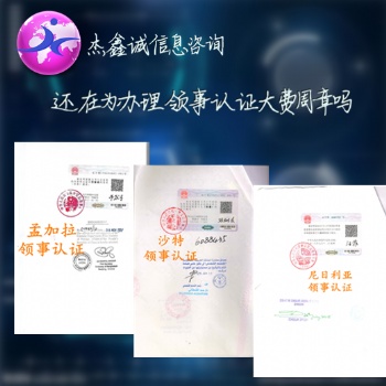 商標注冊證*公司執(zhí)照*董事名單菲律賓大使館蓋章