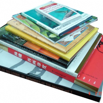 廣州畫冊(cè)印刷，海報(bào)，單張，名片，不干膠，包裝盒，手挽袋，無碳聯(lián)單，折頁(yè)等等紙品