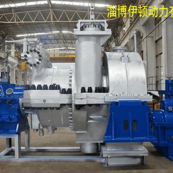 汽輪機(jī)油常見(jiàn)問(wèn)題分析
