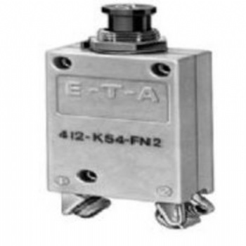 ETA斷路器 ETA斷路器