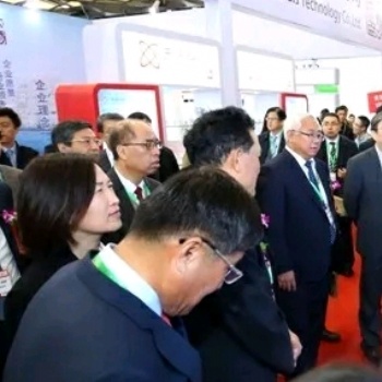 2021中國國際化學(xué)品包裝及儲運展覽會通知