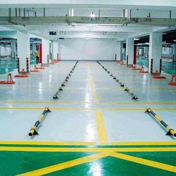 承接地下停車場環(huán)氧地坪漆施工 停車庫環(huán)氧地坪漆施工 車間地坪漆施工 包工包料施工