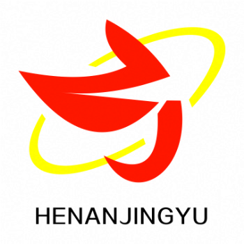 鄭州市辦理工程勘察工程測(cè)量乙級(jí)資質(zhì)需要多長(zhǎng)時(shí)間怎么辦理