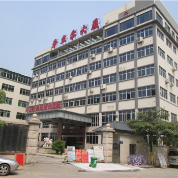 驗(yàn)貨公司，第三方驗(yàn)貨公司