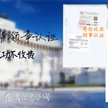 資產(chǎn)負債表<資產(chǎn)負債表毛里求斯領(lǐng)事認證