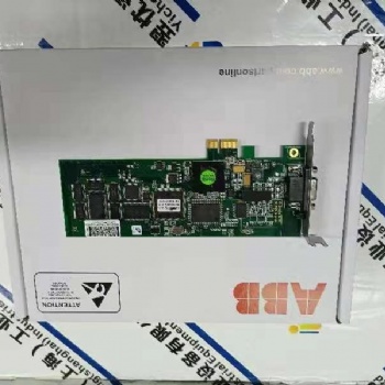 ABB每月多重優惠，驚喜不斷3HXB1000-5