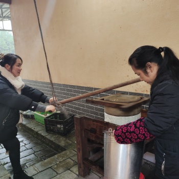 長沙農家樂旅游**玩的地方休閑農家樂一日游