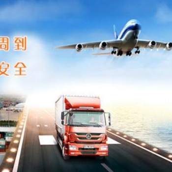 五金配件、電子配件、機(jī)器配件等快捷進(jìn)口
