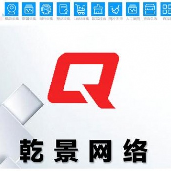 拼多多無貨源精細化運營培訓 項目軟件代理招商