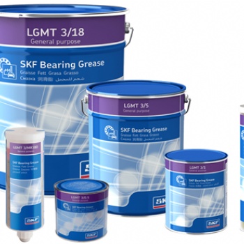 沈陽SKF潤滑脂授權代理經(jīng)銷商銷售：LGMT3/1潤滑脂