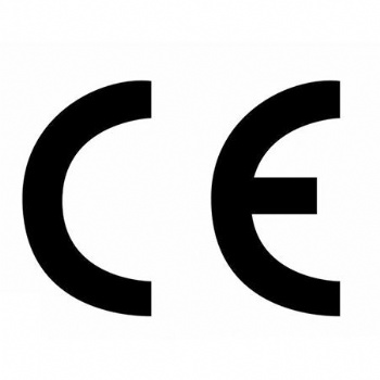 CB國際認證代辦機構 專業辦理CB認證