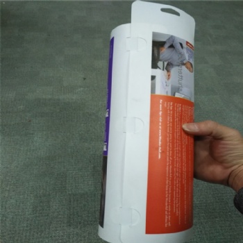 印刷PP片材_絲印PP材料_PP磨砂片材_PP雙鏡面 東莞正美包裝
