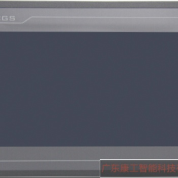 東莞市總代理昆侖通態(tài)TPC7062Hl