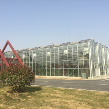 蔬菜大棚、溫室大棚、溫室配套設施銷售及安裝