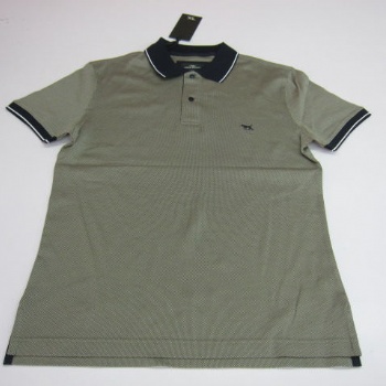 驗貨公司，檢品公司，驗貨服務，第三方驗貨公司，第三方檢驗公司，質檢公司，檢測公司