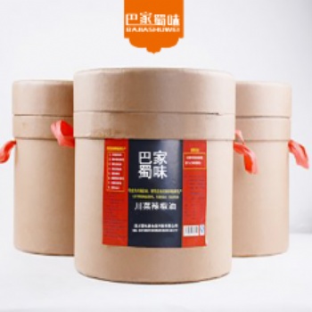 四川辣椒油生產(chǎn)加工四川紅油調(diào)料
