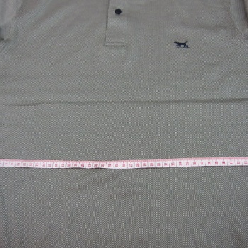 驗貨公司，第三方驗貨服務，檢品公司，第三方檢測機構，質檢公司