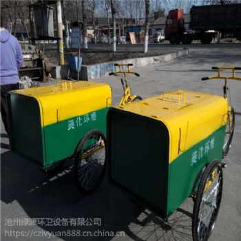 江蘇人力保潔車生產(chǎn)廠家