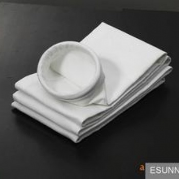 滄州京源環(huán)保除塵布袋，濾筒，除塵設(shè)備