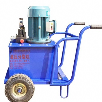 湖南郴州機(jī)載劈裂機(jī)柱塞式巖石棒優(yōu)點(diǎn)