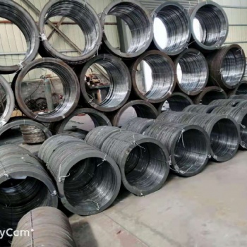 新鄉(xiāng)市法蘭機(jī)械，供應(yīng)風(fēng)電法蘭