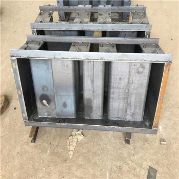 電纜槽鋼模具廠家 預(yù)制電纜槽模具廠家**價(jià)