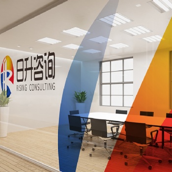 如何進行長沙VI設(shè)計的構(gòu)思