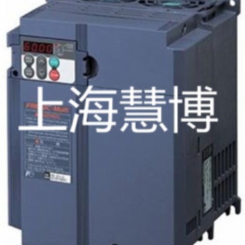 富士驅(qū)動(dòng)OL故障維修廠家