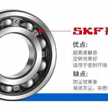 FAG自動調(diào)心球軸承沈陽授權經(jīng)銷商