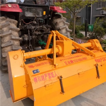 安徽拌和機(jī)行情日常維護(hù)拌和機(jī)的三大要點(diǎn)