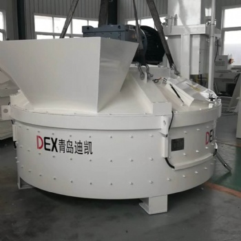 立軸行星式攪拌機(jī)的高性價(jià)比是行業(yè)攪拌新亮點(diǎn)