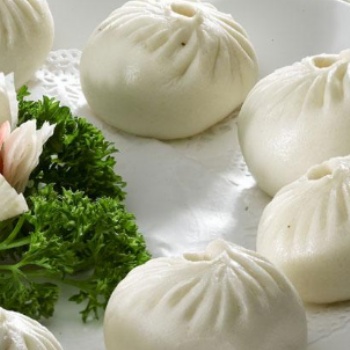 慈溪庵東學(xué)做早餐 慈溪小吃培訓(xùn) 余姚包子油條培訓(xùn)認(rèn)準(zhǔn)四海