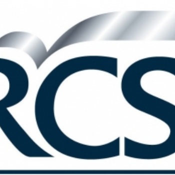 資陽RCS認(rèn)證回收材料標(biāo)準(zhǔn)|東莞RCS認(rèn)證需要提前準(zhǔn)備的資料