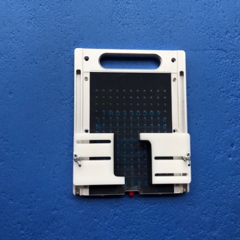 全新 4G/3G天線(xiàn)耦合板 2G耦合板 GX-9304B