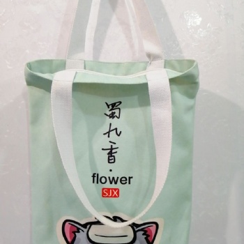 帆布袋設(shè)計(jì) 鄭州帆布袋 專業(yè)帆布袋訂做