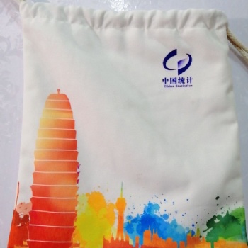 批發(fā)帆布袋 定制帆布袋 帆布袋設(shè)計(jì)